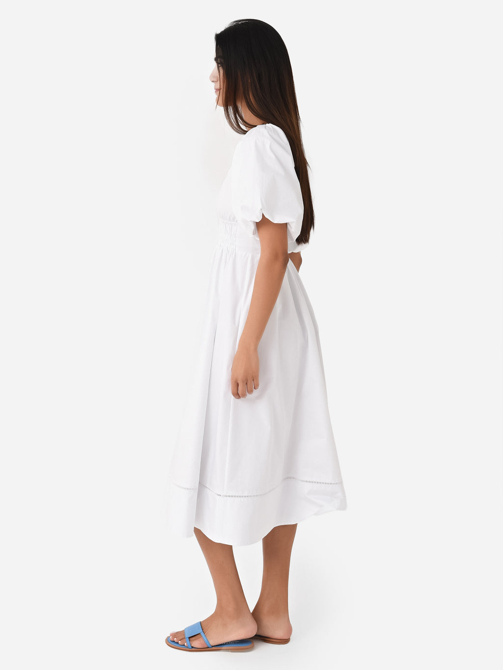 145684xWHITE-alt1