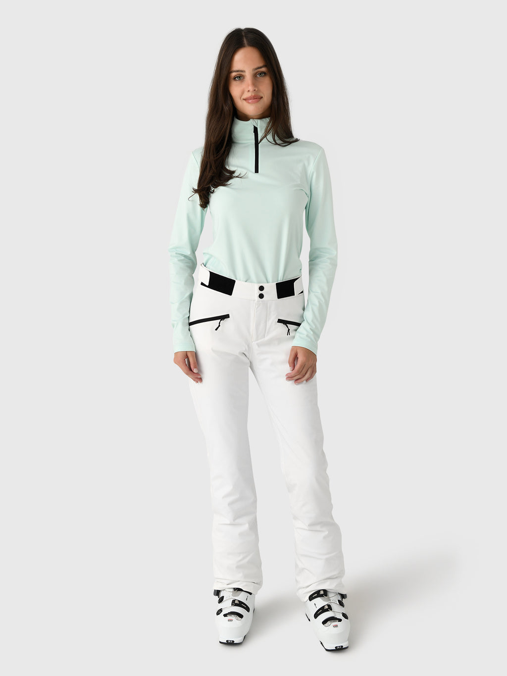 1459-7491x732OFFWHITE-alt1