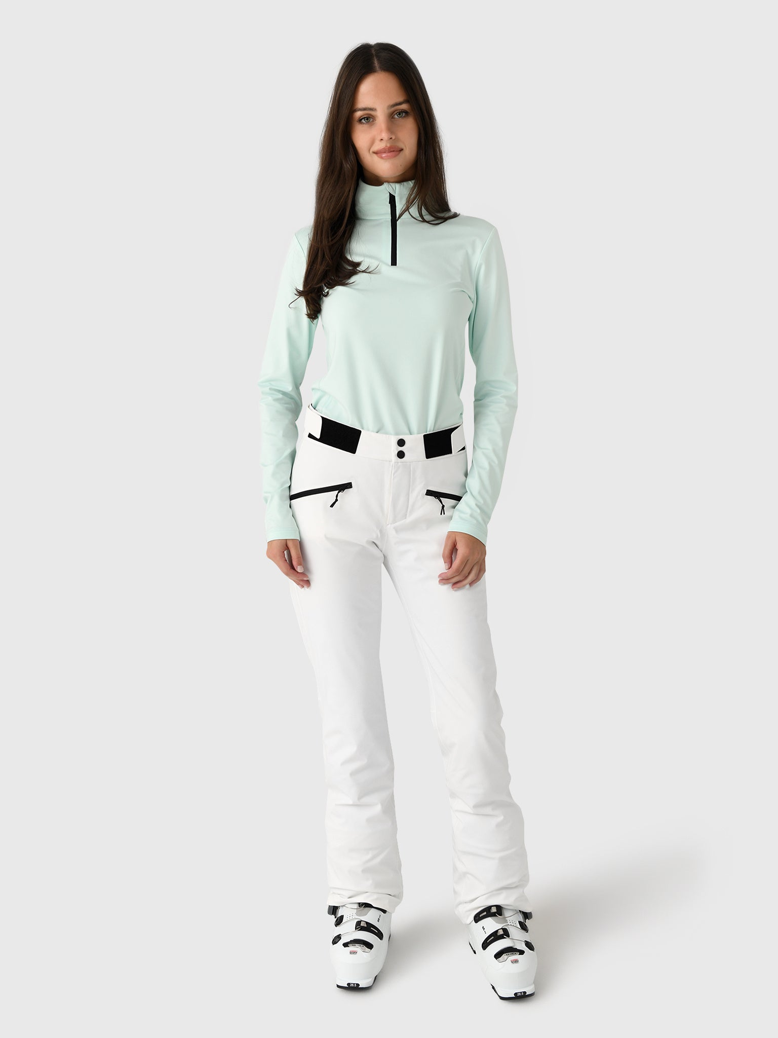 1459-7491x732OFFWHITE-alt1