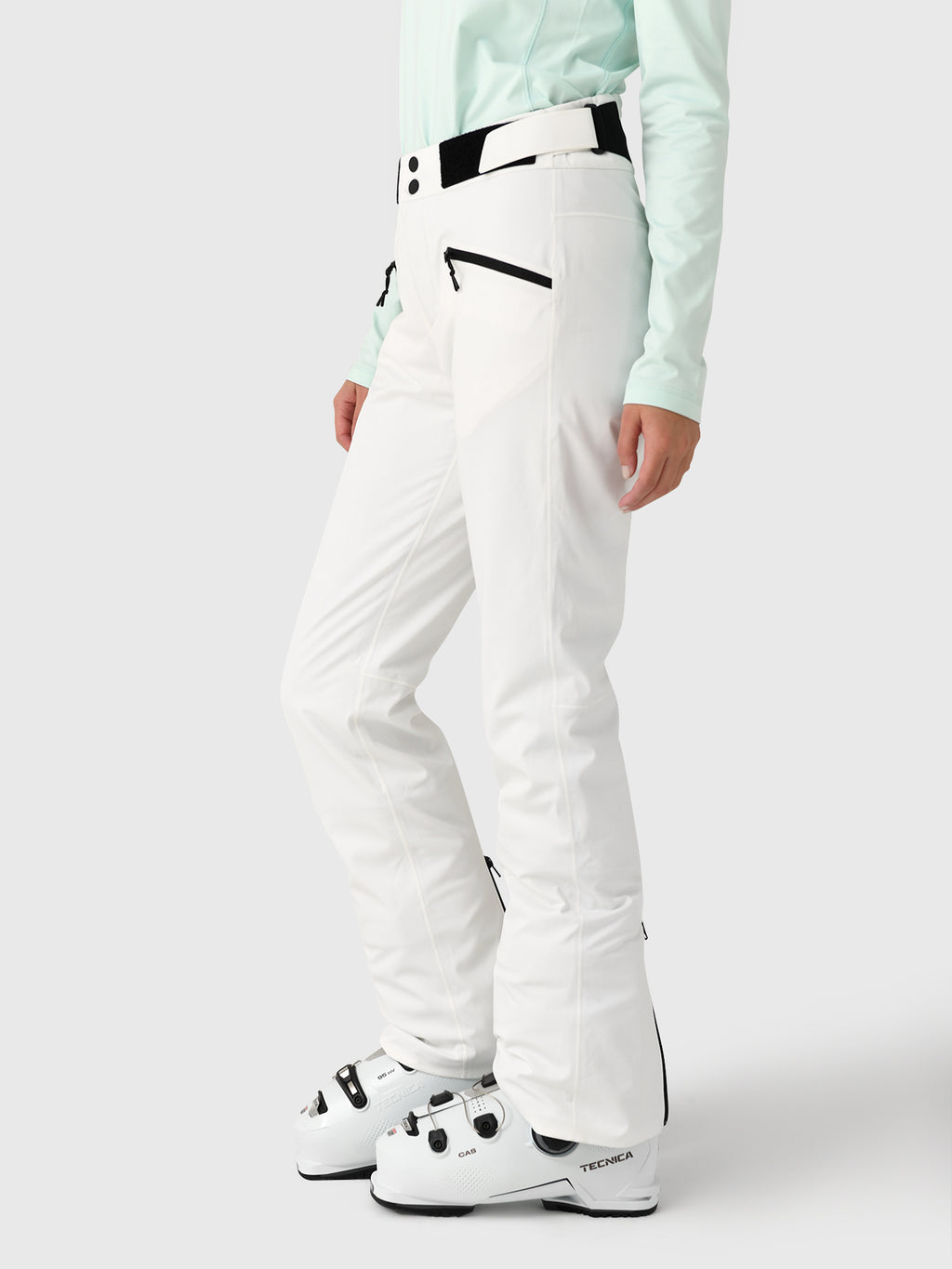 1459-7491x732OFFWHITE-alt2