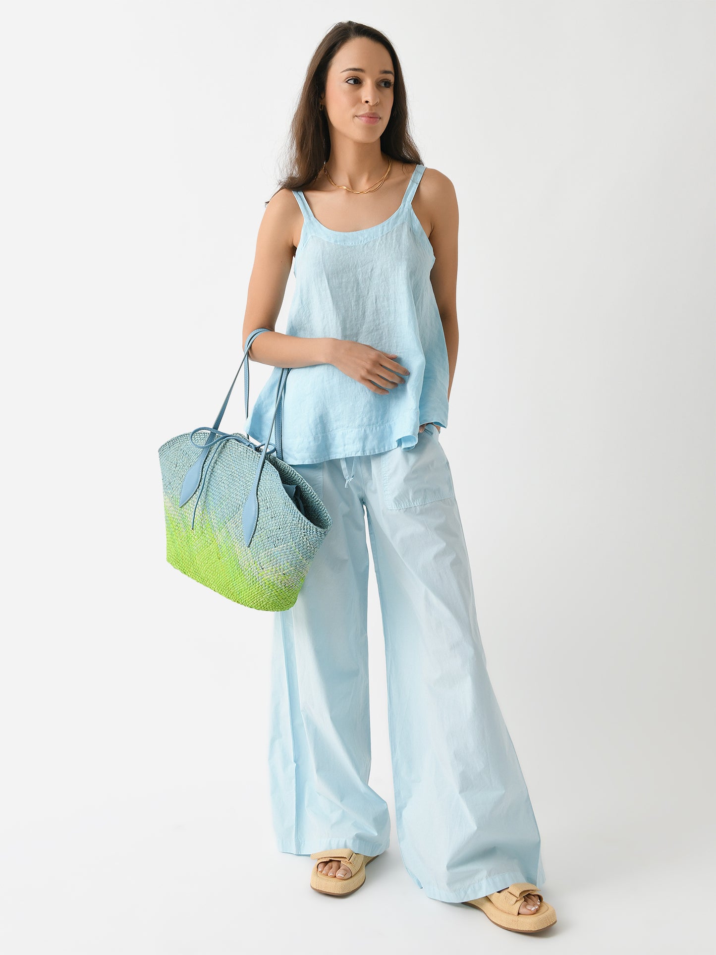 1459XLINxCLEARWATER-alt1