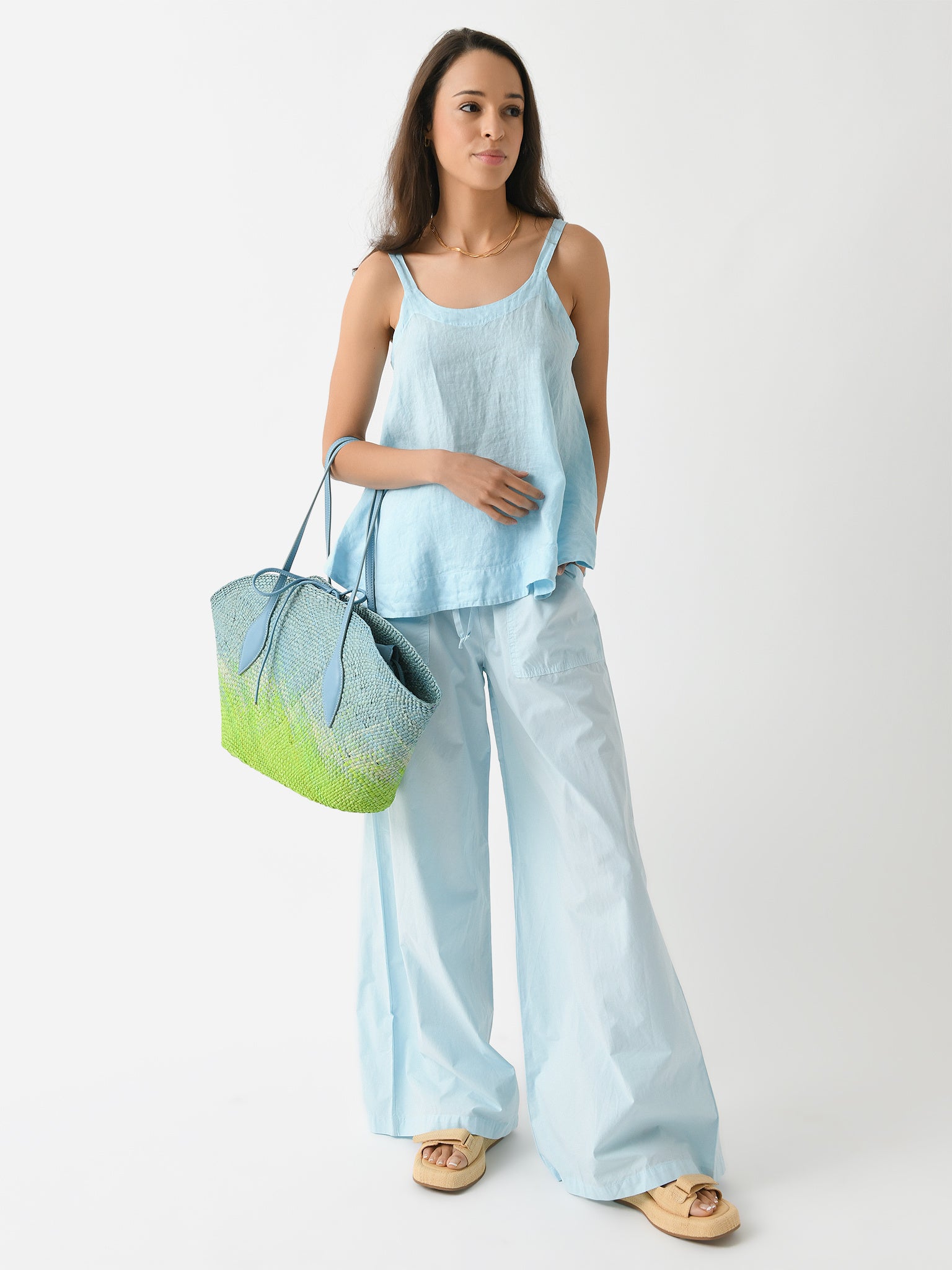 1459XLINxCLEARWATER-alt1