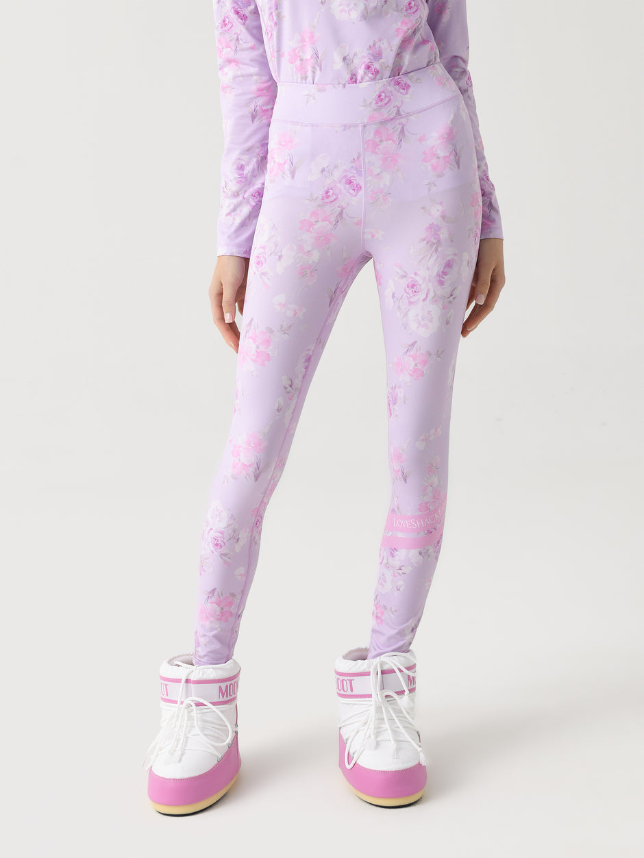 Mira | Comfortable and Cozy Teddy Fleece Jacket main image 0