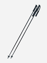 Komperdell Booster Speed Ski Poles 2024 - Saint Bernard