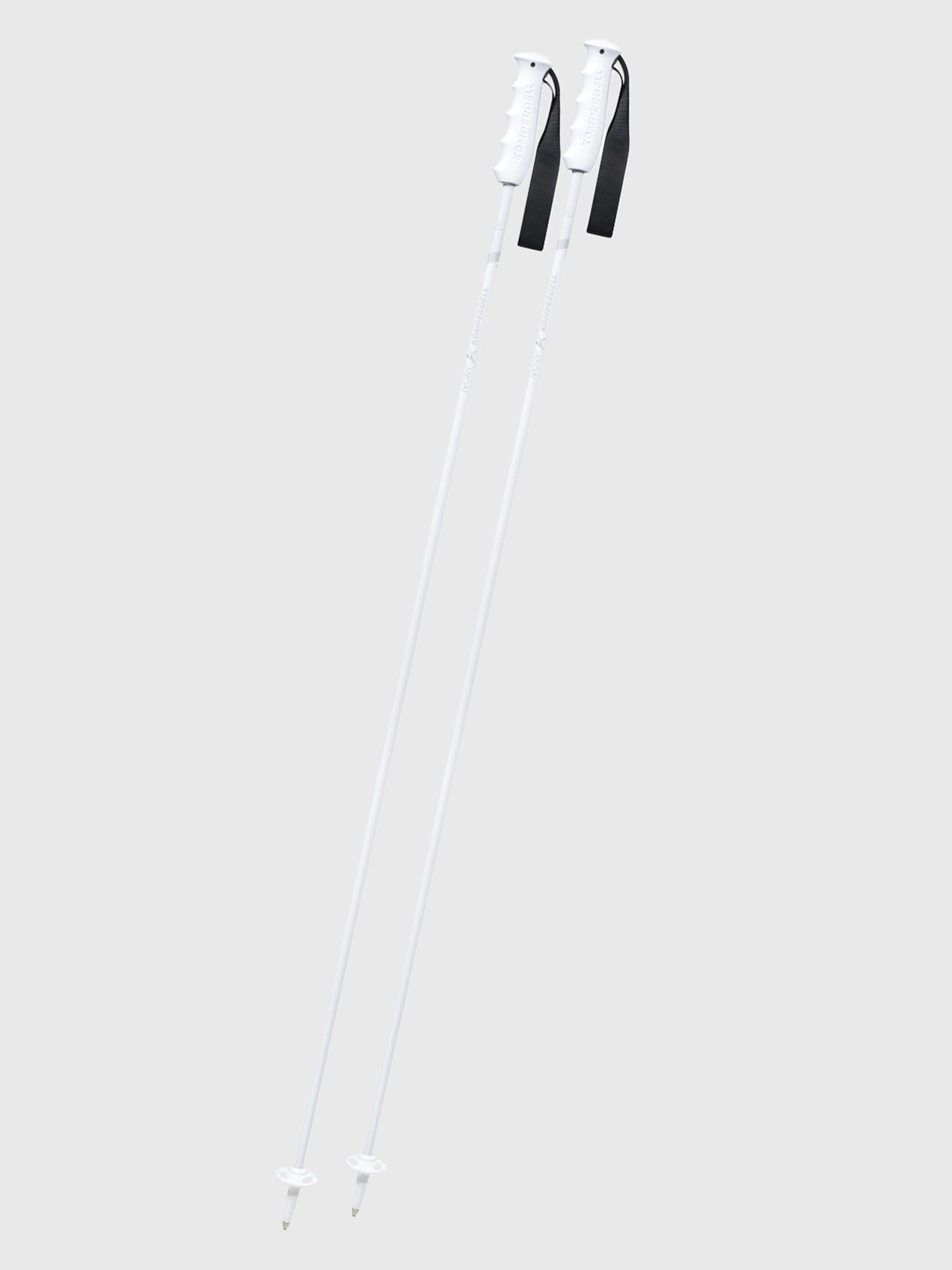 Shop Durable & High-Quality Ski Poles | saintbernard.com – Saint