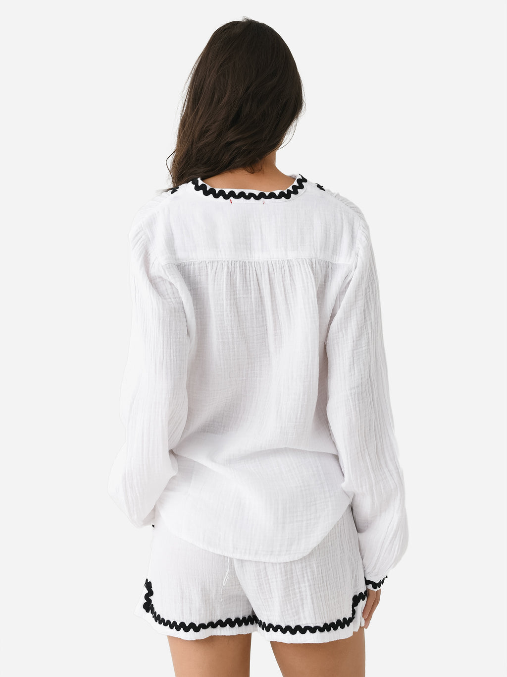 1463XCSOLxWHITEBLACK-alt3