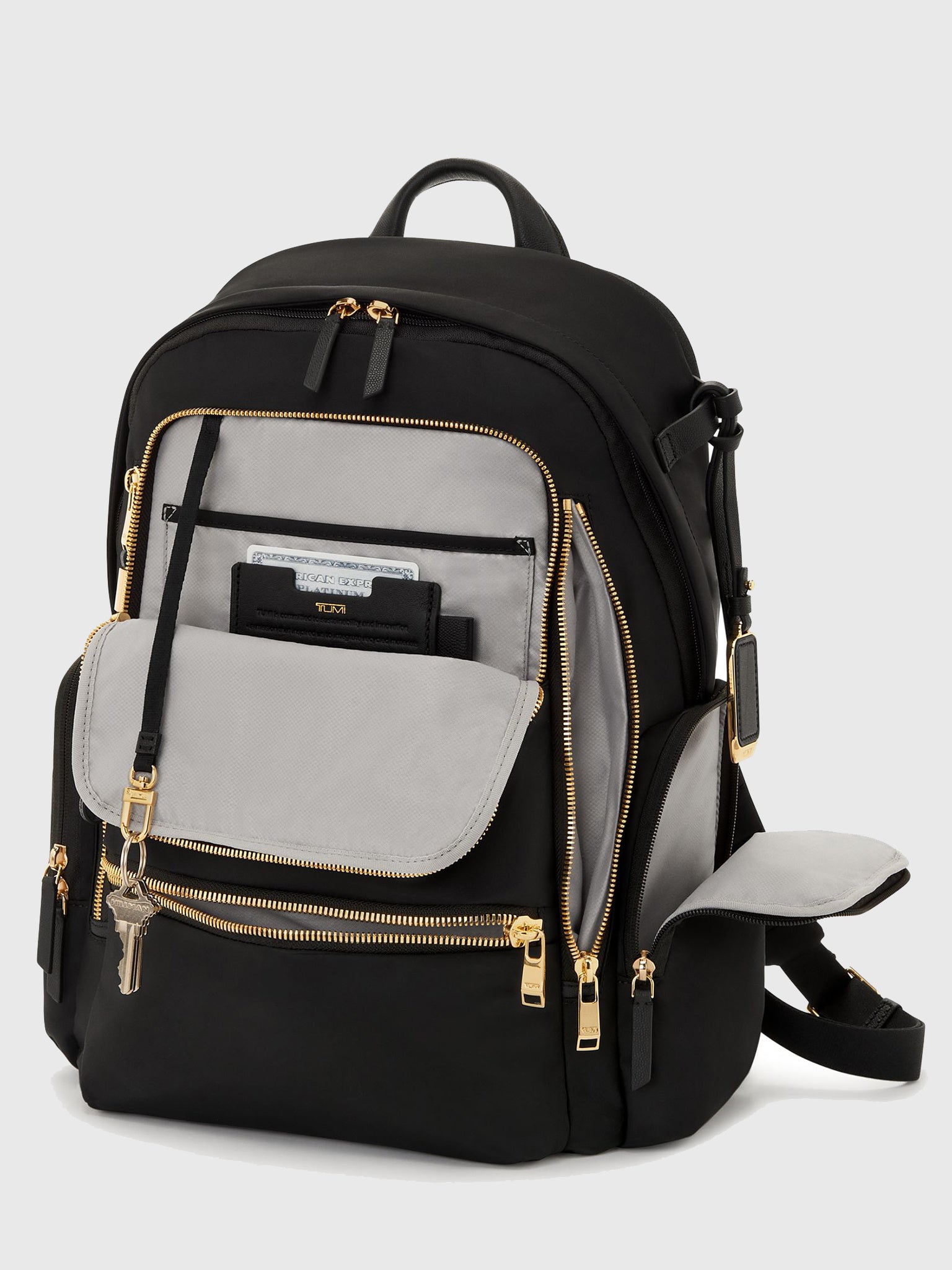 146566xBLACKGOLD-alt2