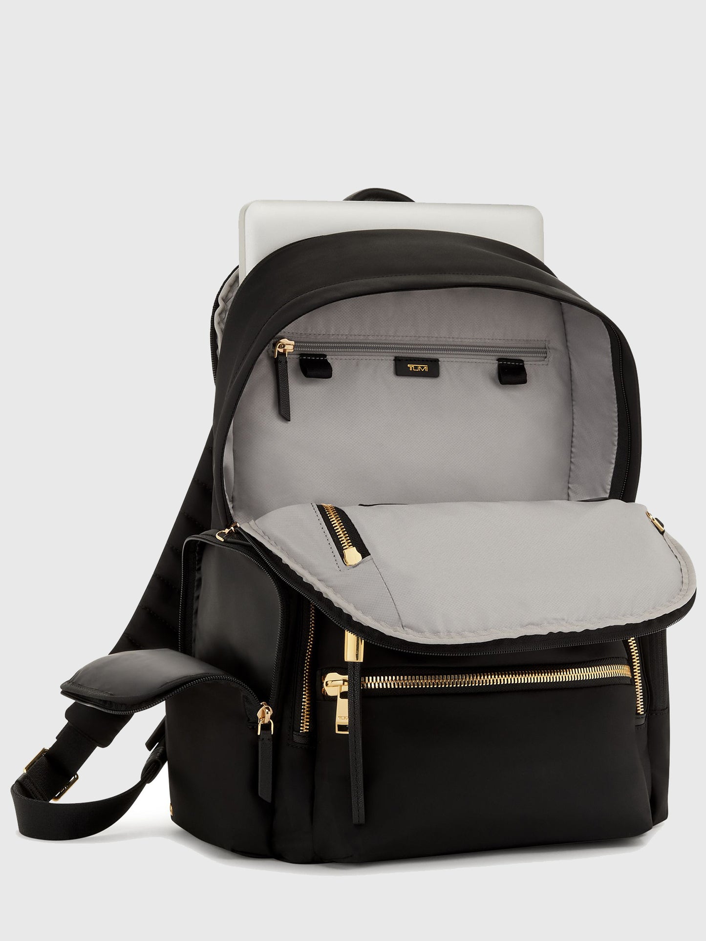 146566xBLACKGOLD-alt3