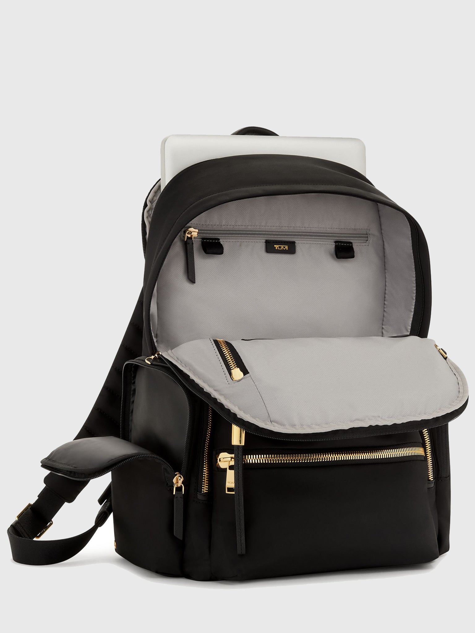 146566xBLACKGOLD-alt3