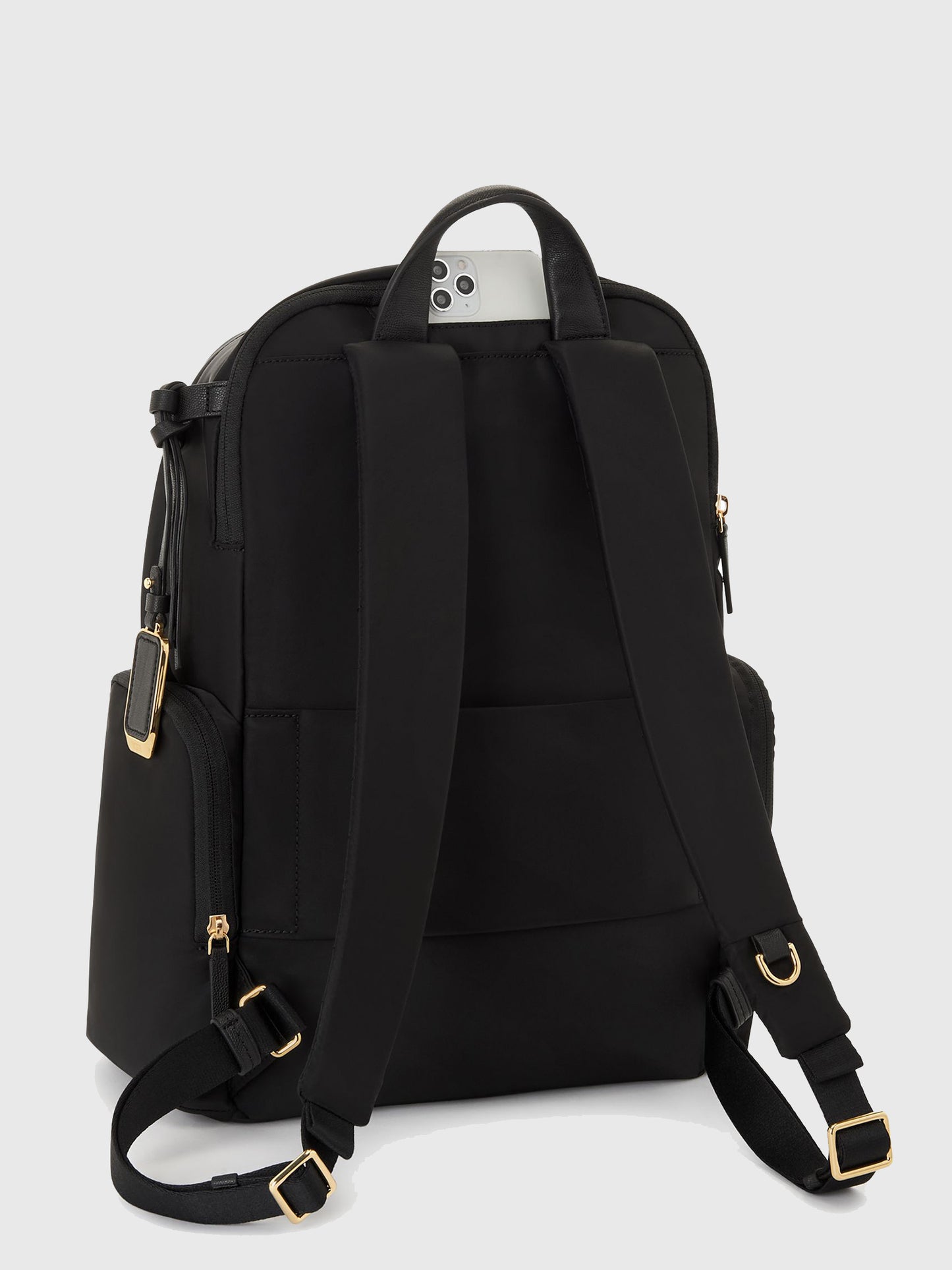 146566xBLACKGOLD-alt4