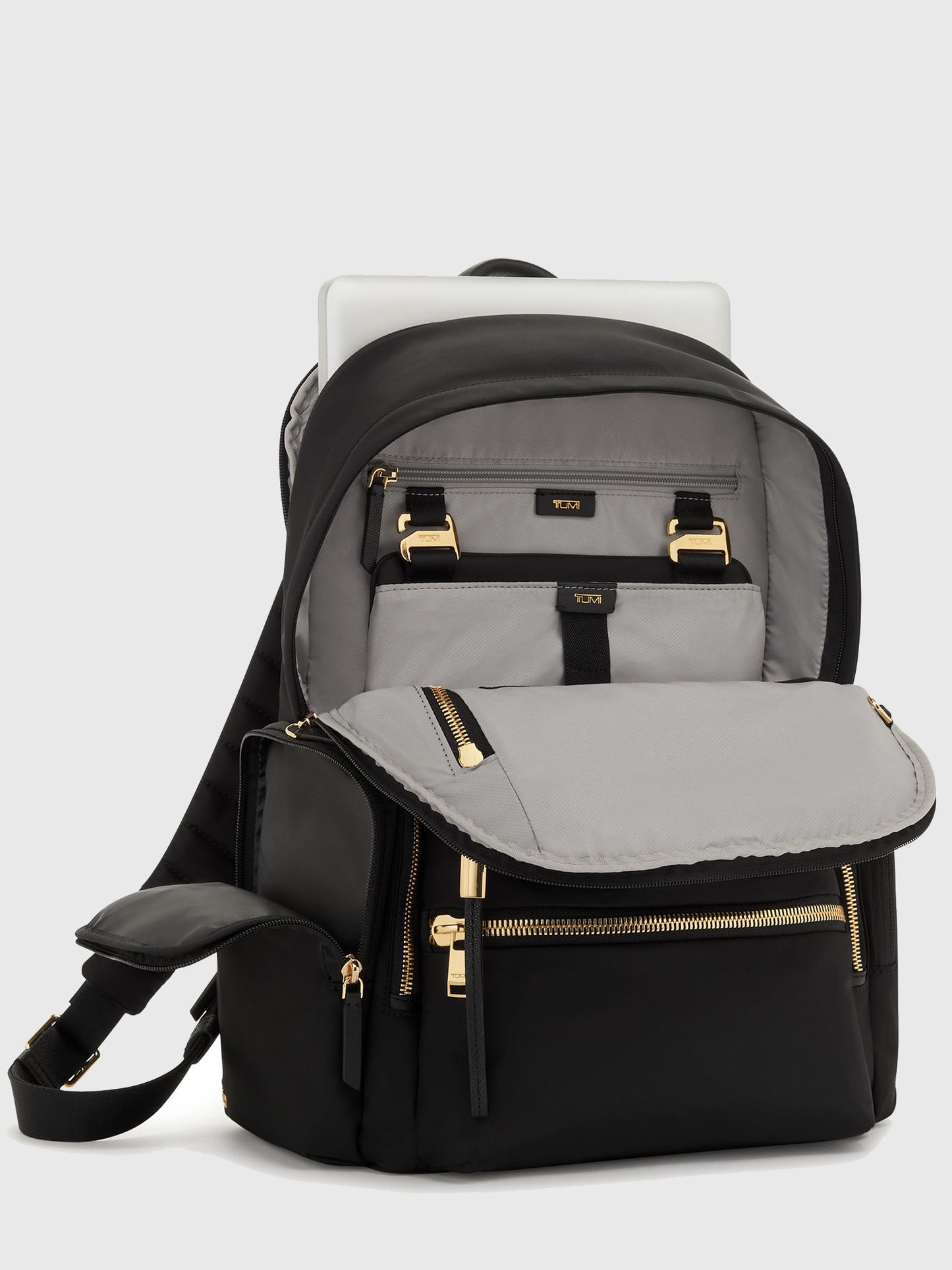 146566xBLACKGOLD-alt5