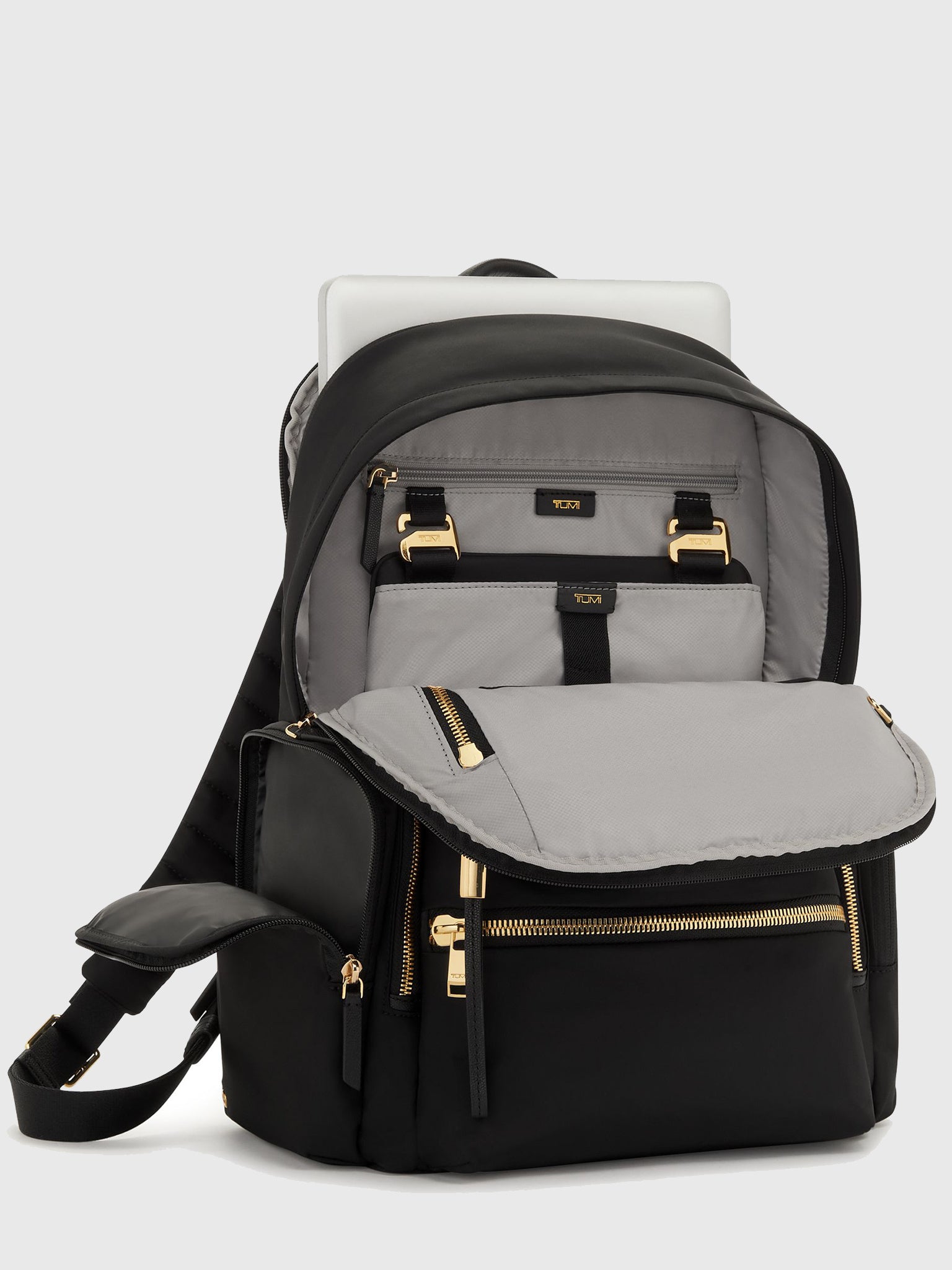 146566xBLACKGOLD-alt5