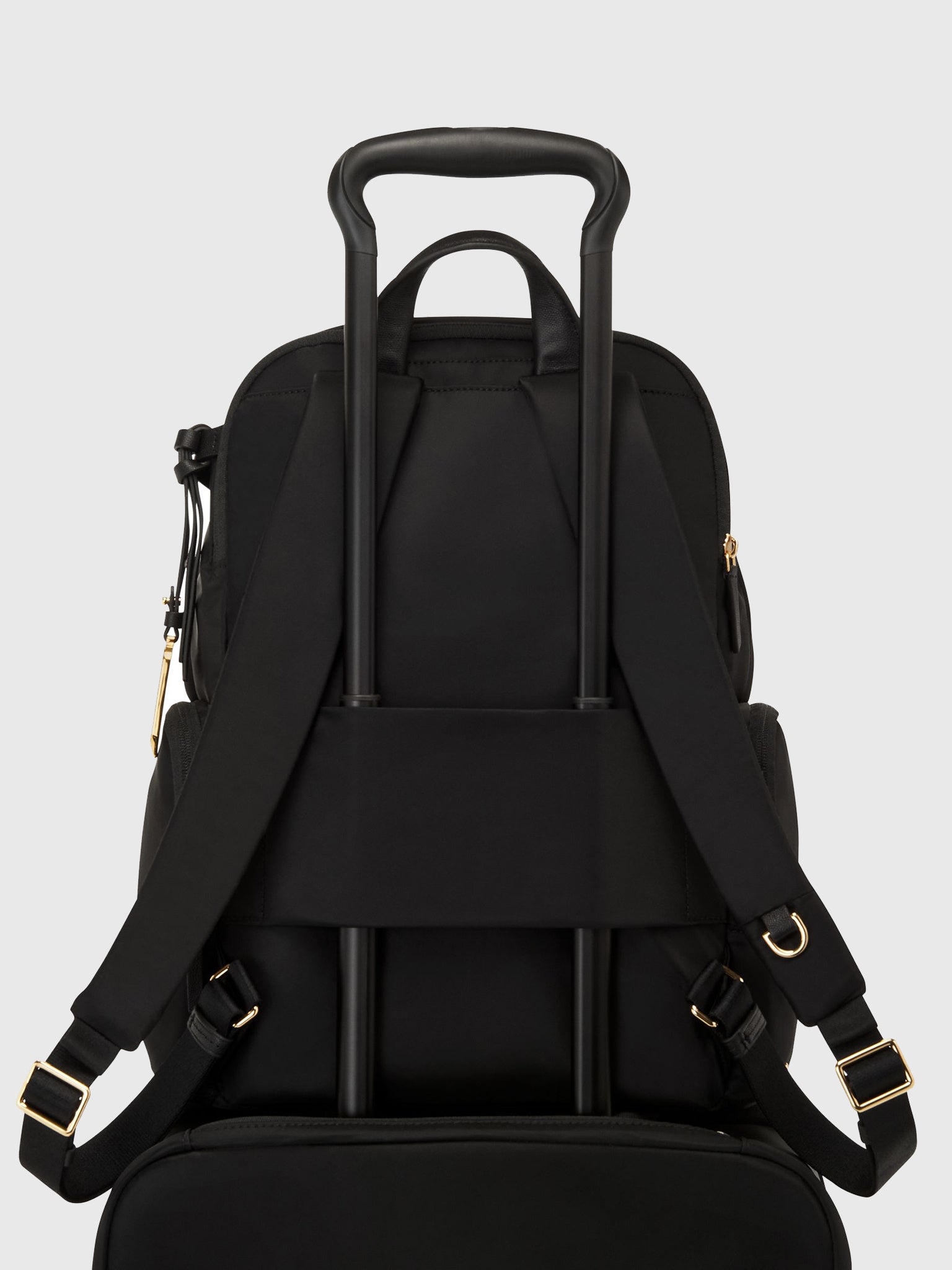 146566xBLACKGOLD-alt6