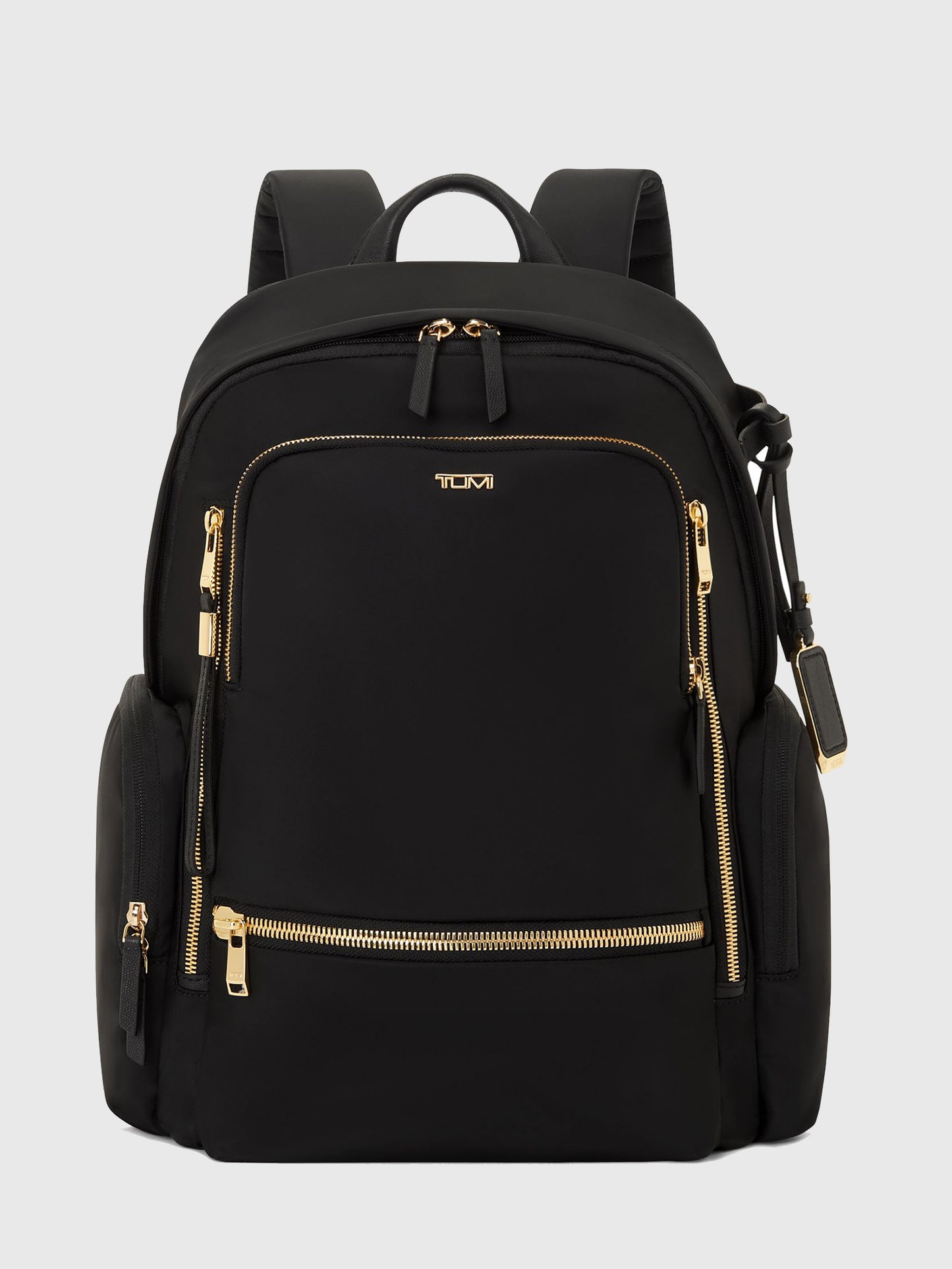 TUMI Celina Backpack - Saint Bernard
