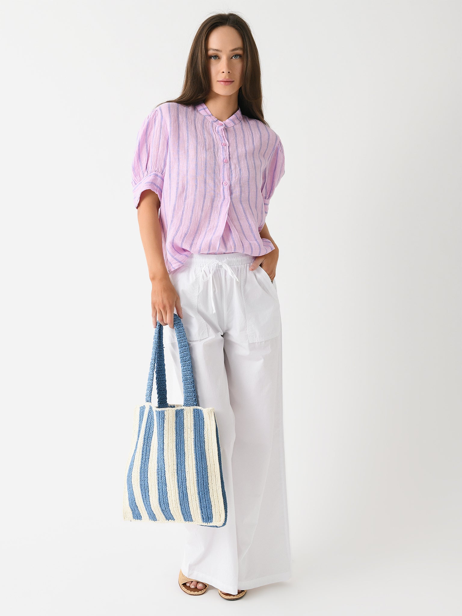 1465XLSxPINKMISTSTRIPED-alt1