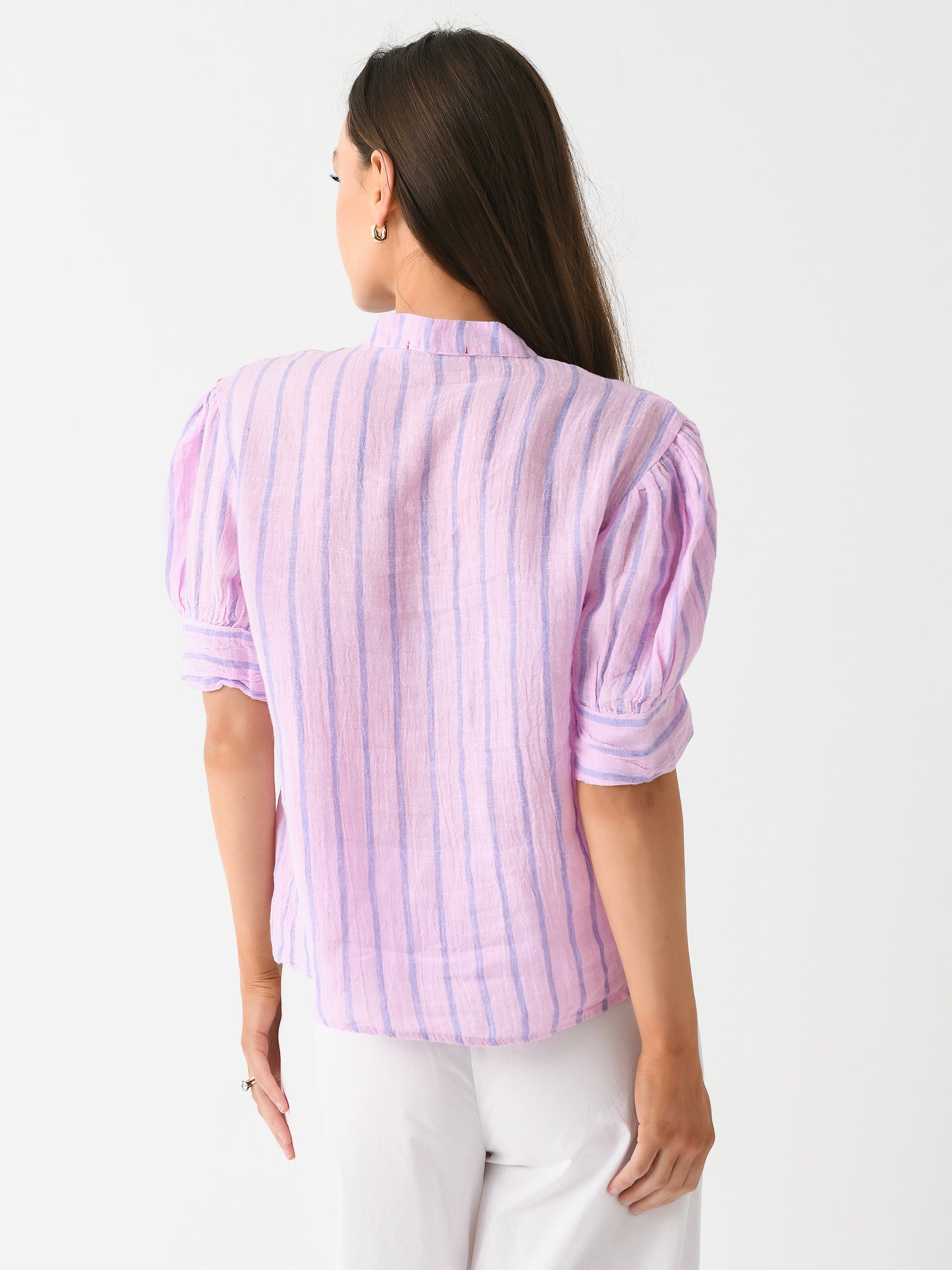 1465XLSxPINKMISTSTRIPED-alt3
