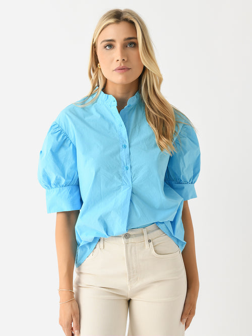 Stark X Women's Joey Top