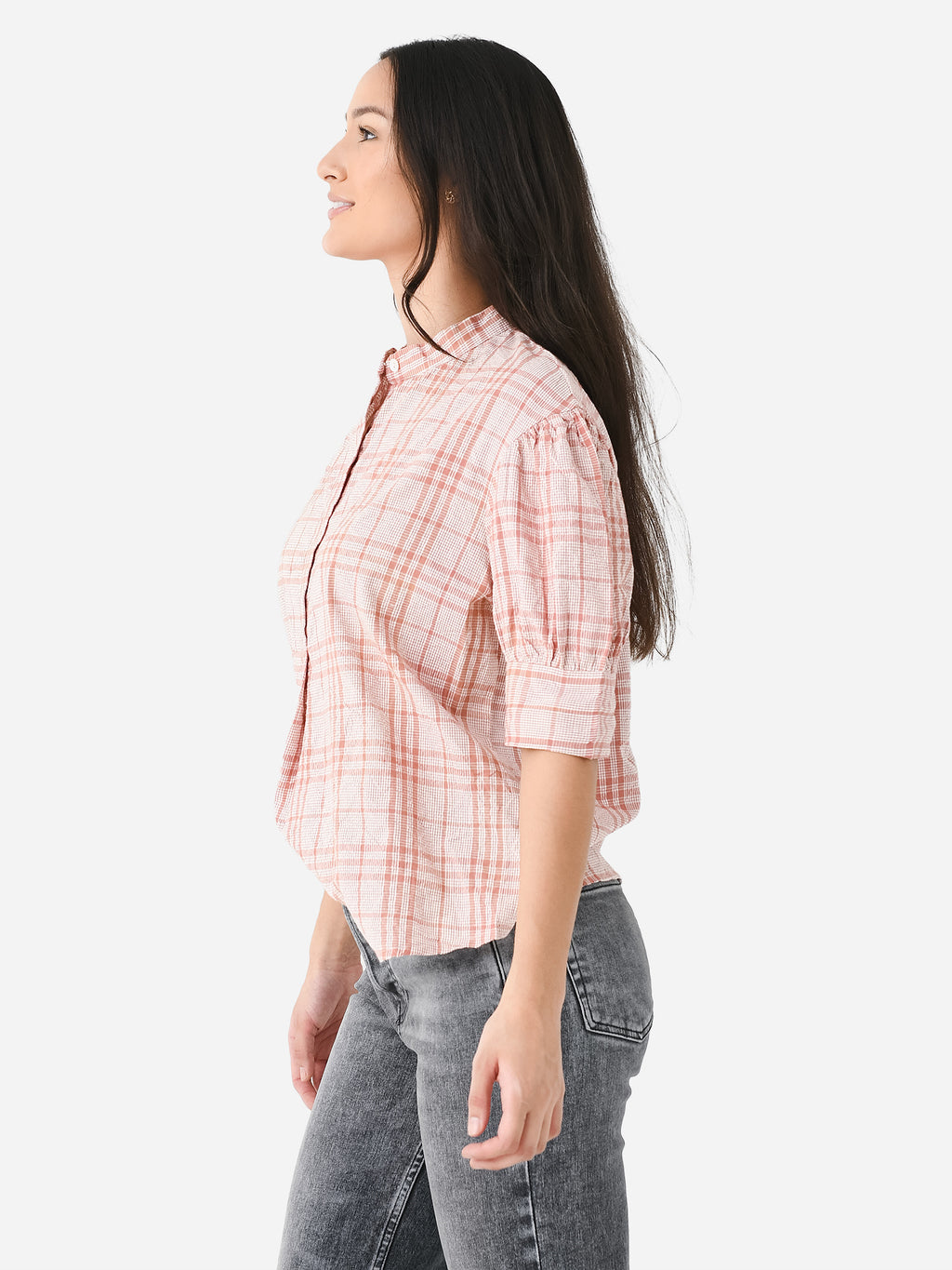 1465XPARxROSEWOODPLAID-alt1