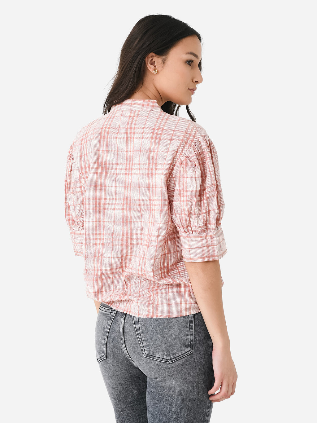 1465XPARxROSEWOODPLAID-alt2