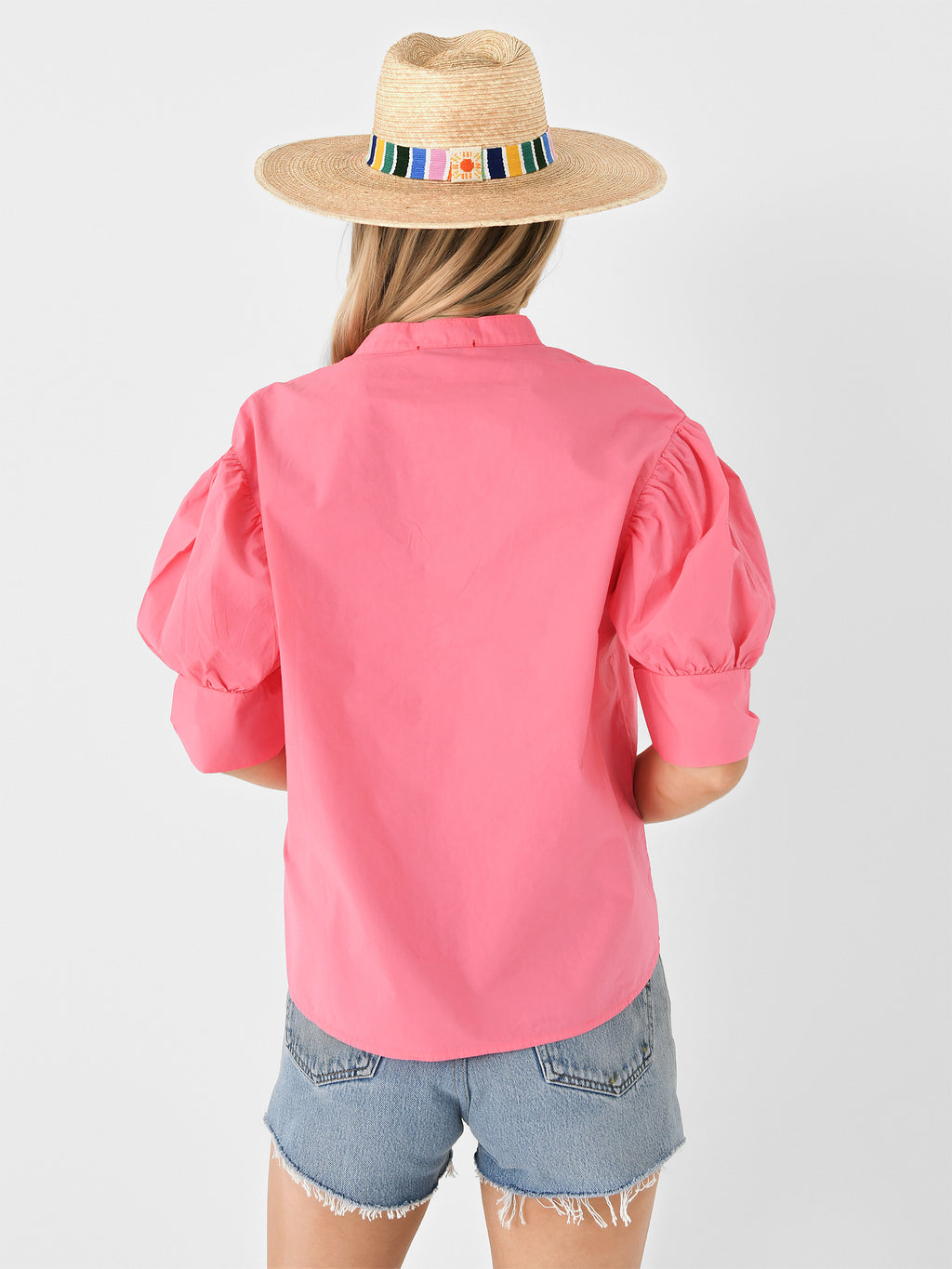 1465xPAR_xCAMILIA-alt3