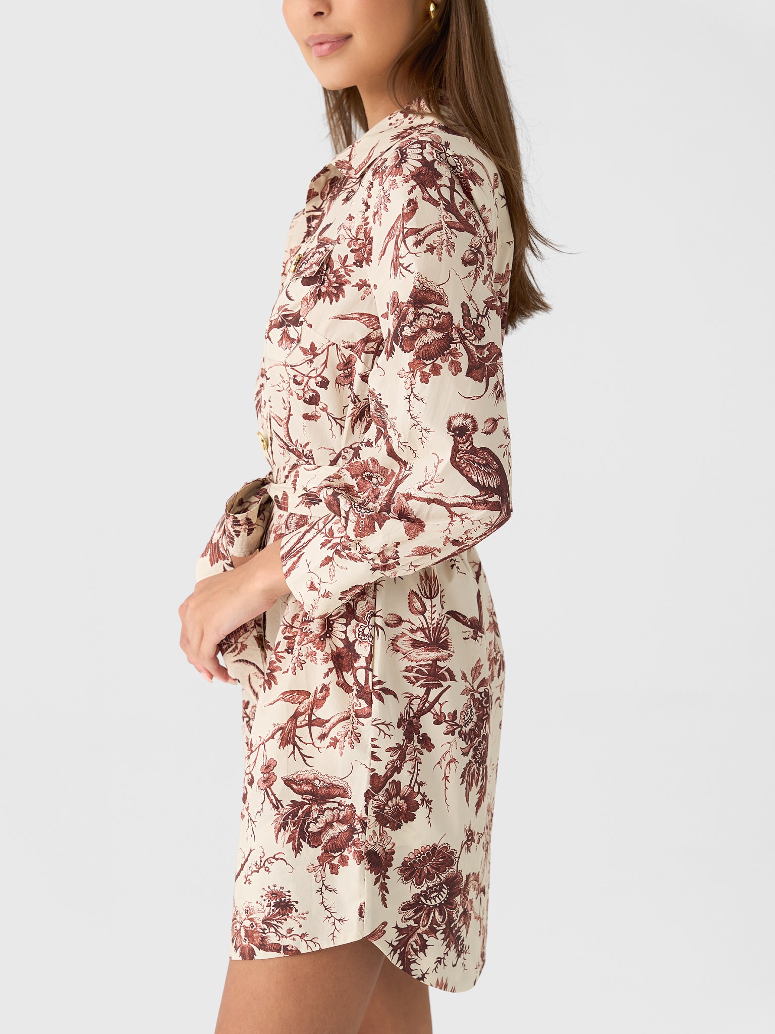 1467_xFLORATOILEIVORY-alt2