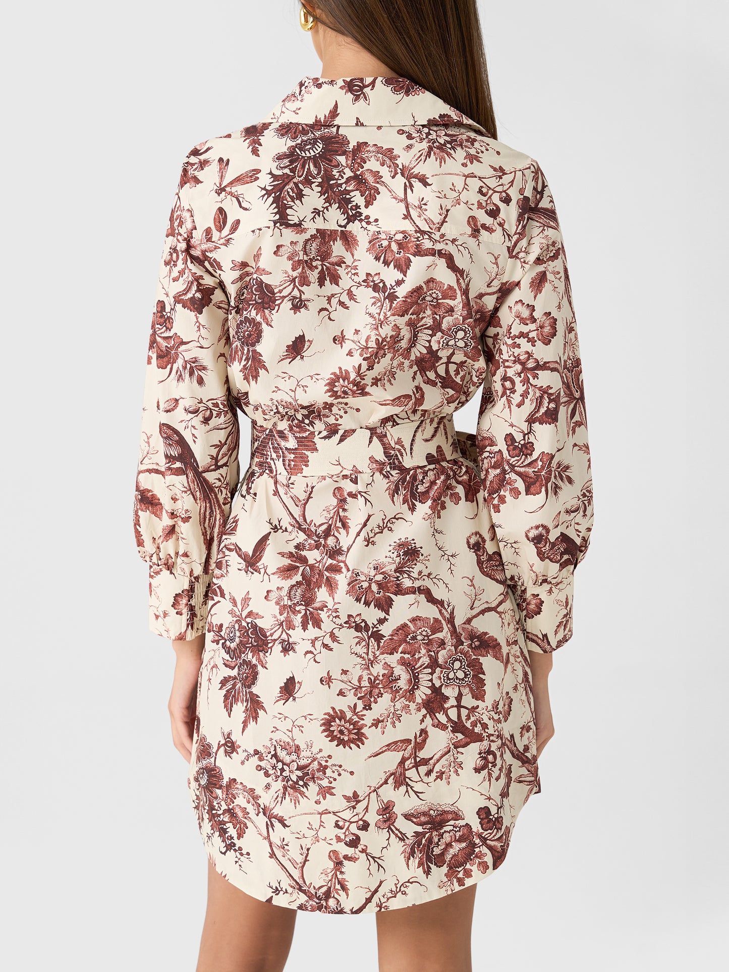 1467_xFLORATOILEIVORY-alt3