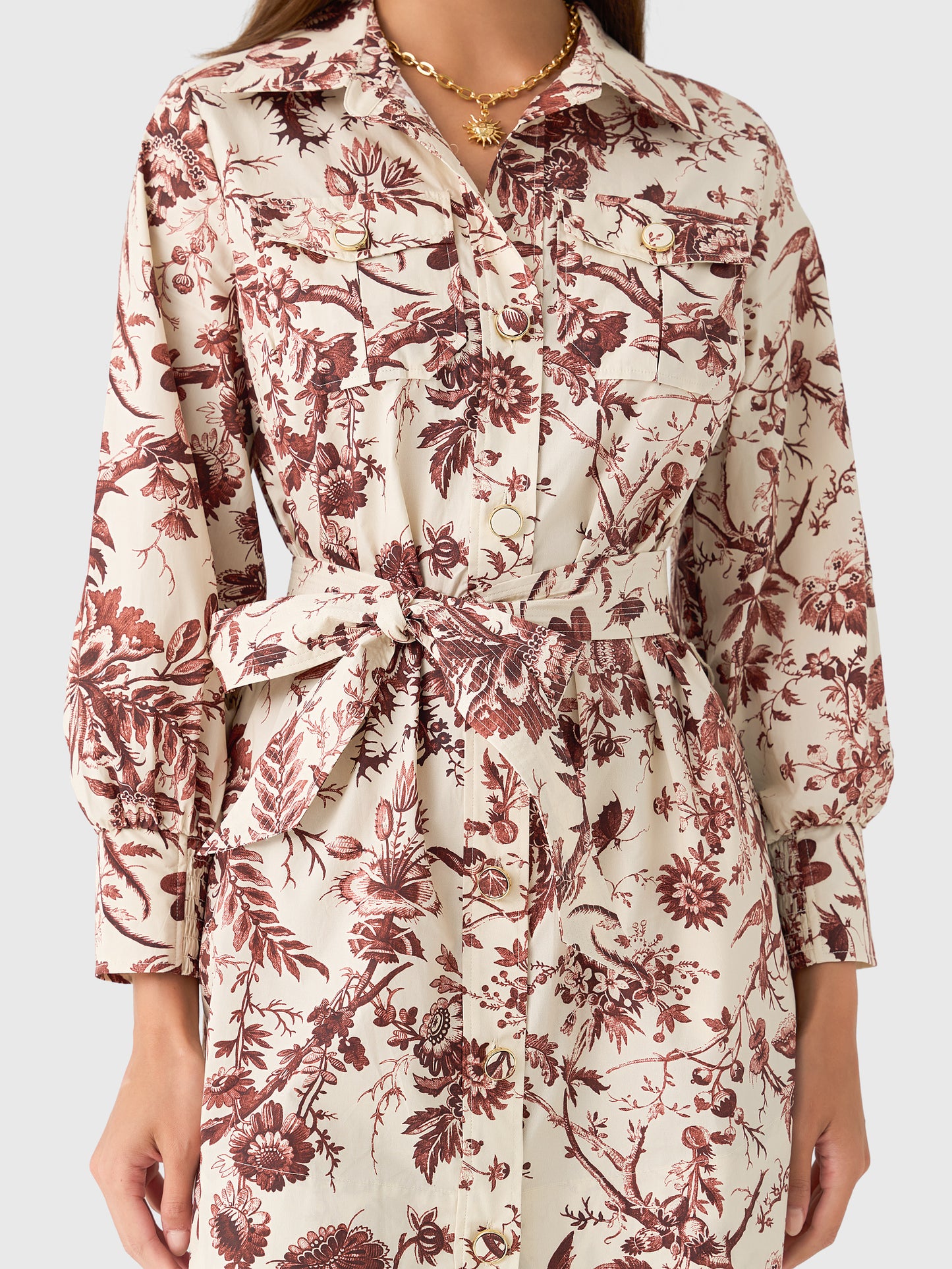 1467_xFLORATOILEIVORY-alt4