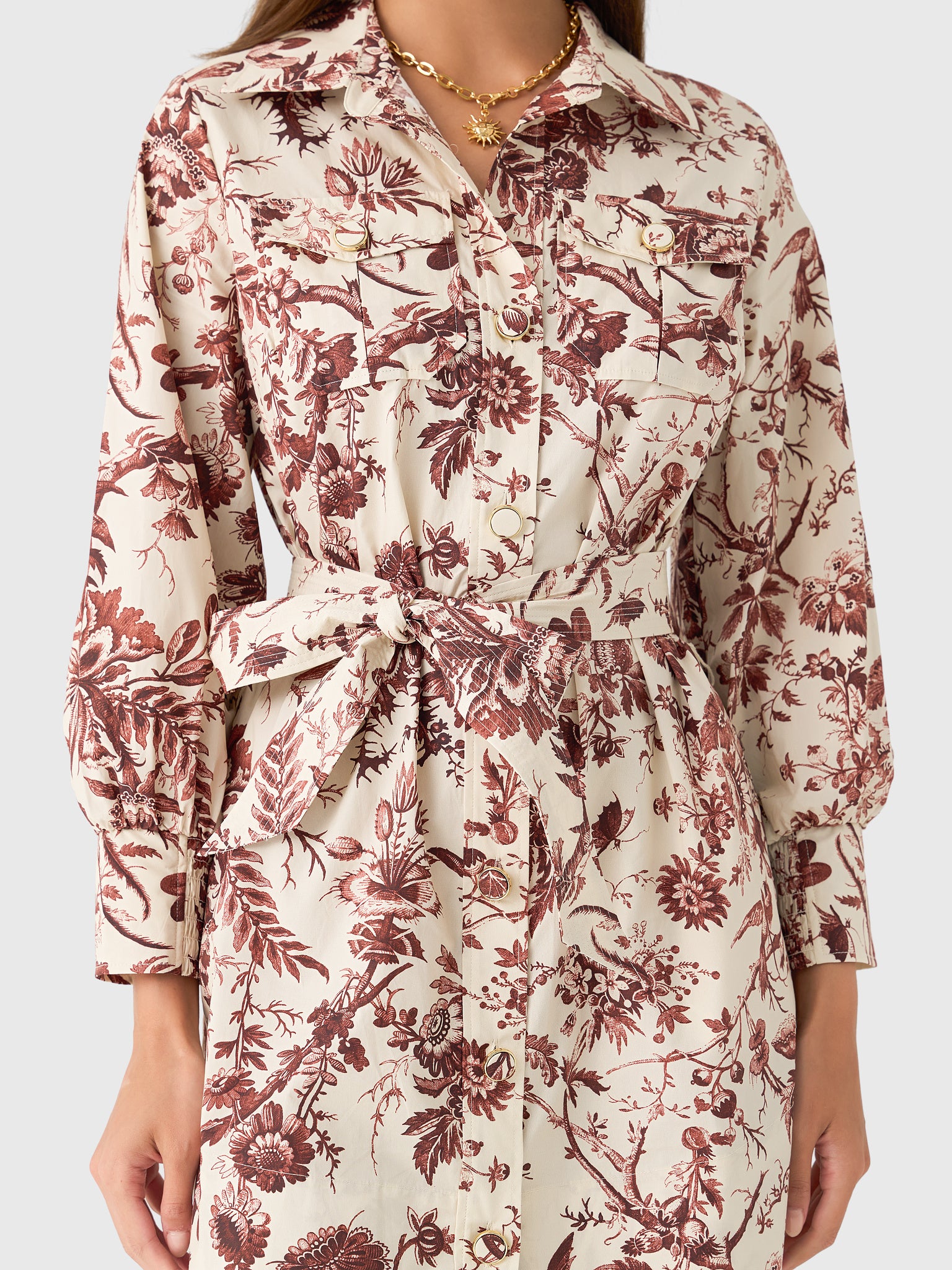 1467_xFLORATOILEIVORY-alt4