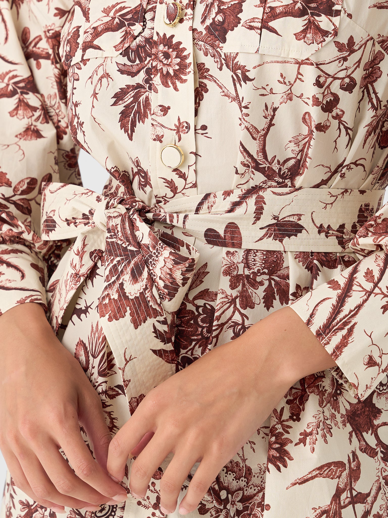 1467_xFLORATOILEIVORY-alt5