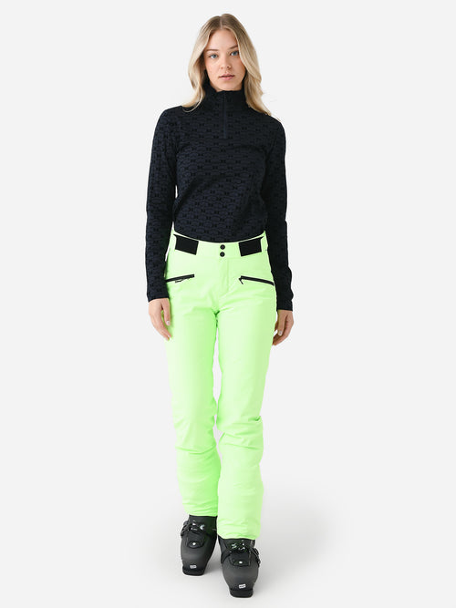 Bogner Fire + Ice Women's Nessa Pant