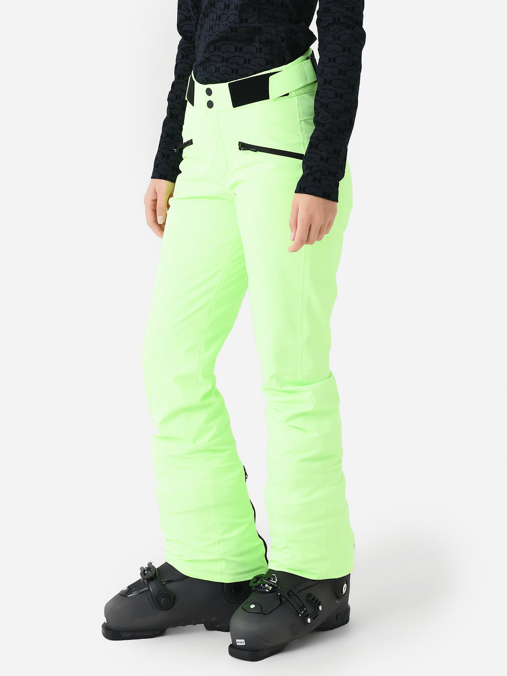 1473_x7490234FLOUGREEN-alt2