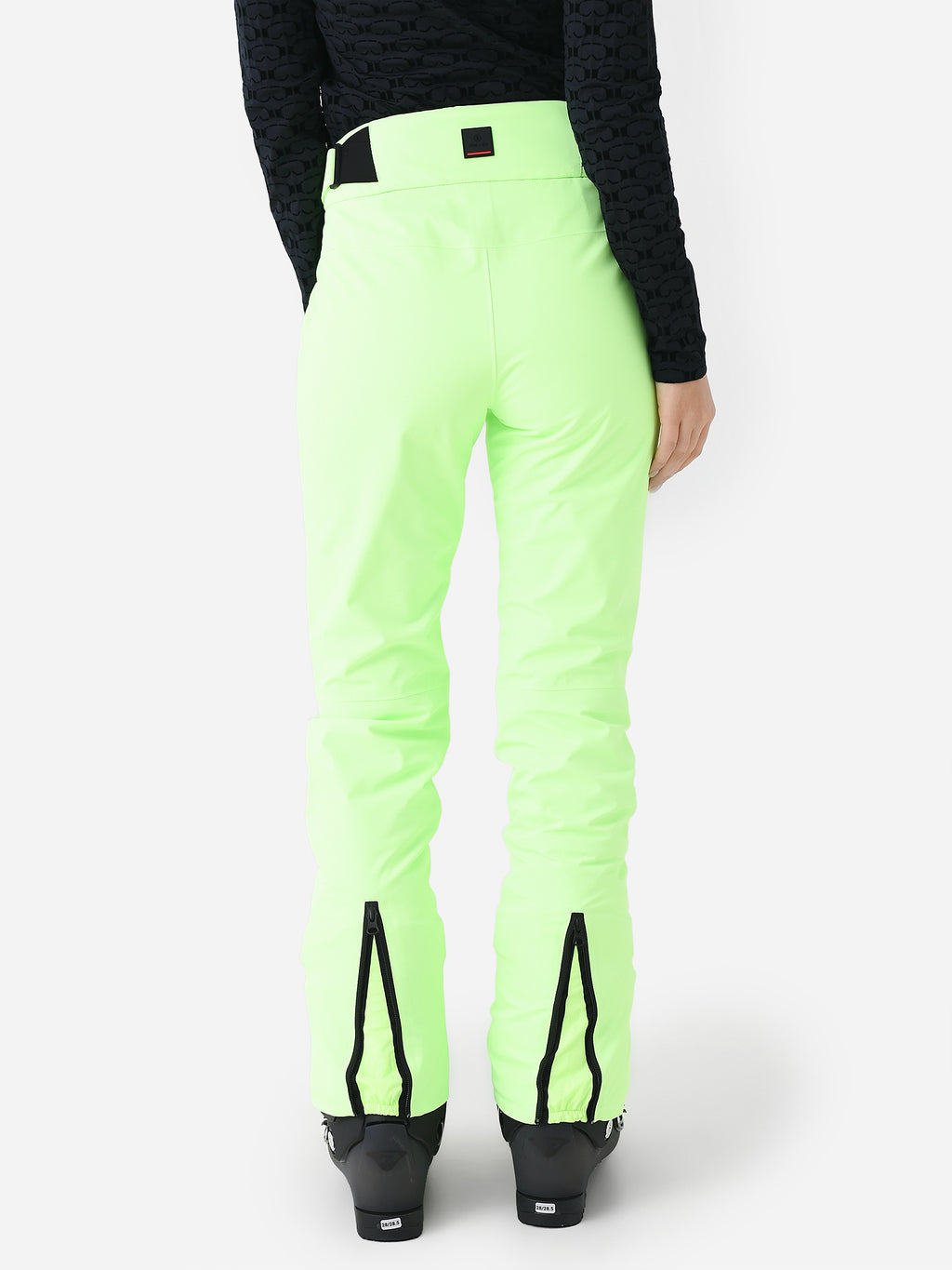 1473_x7490234FLOUGREEN-alt3