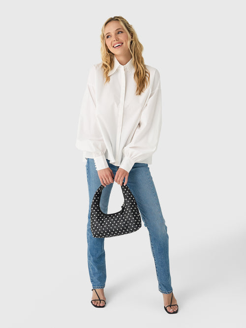 CLEA Women's Waverly Shirt