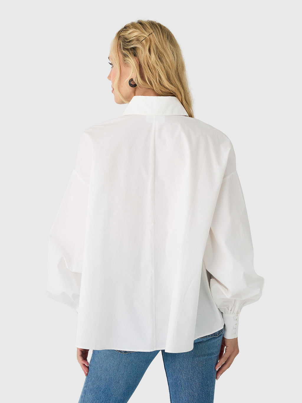 1474_xWHITE-alt2