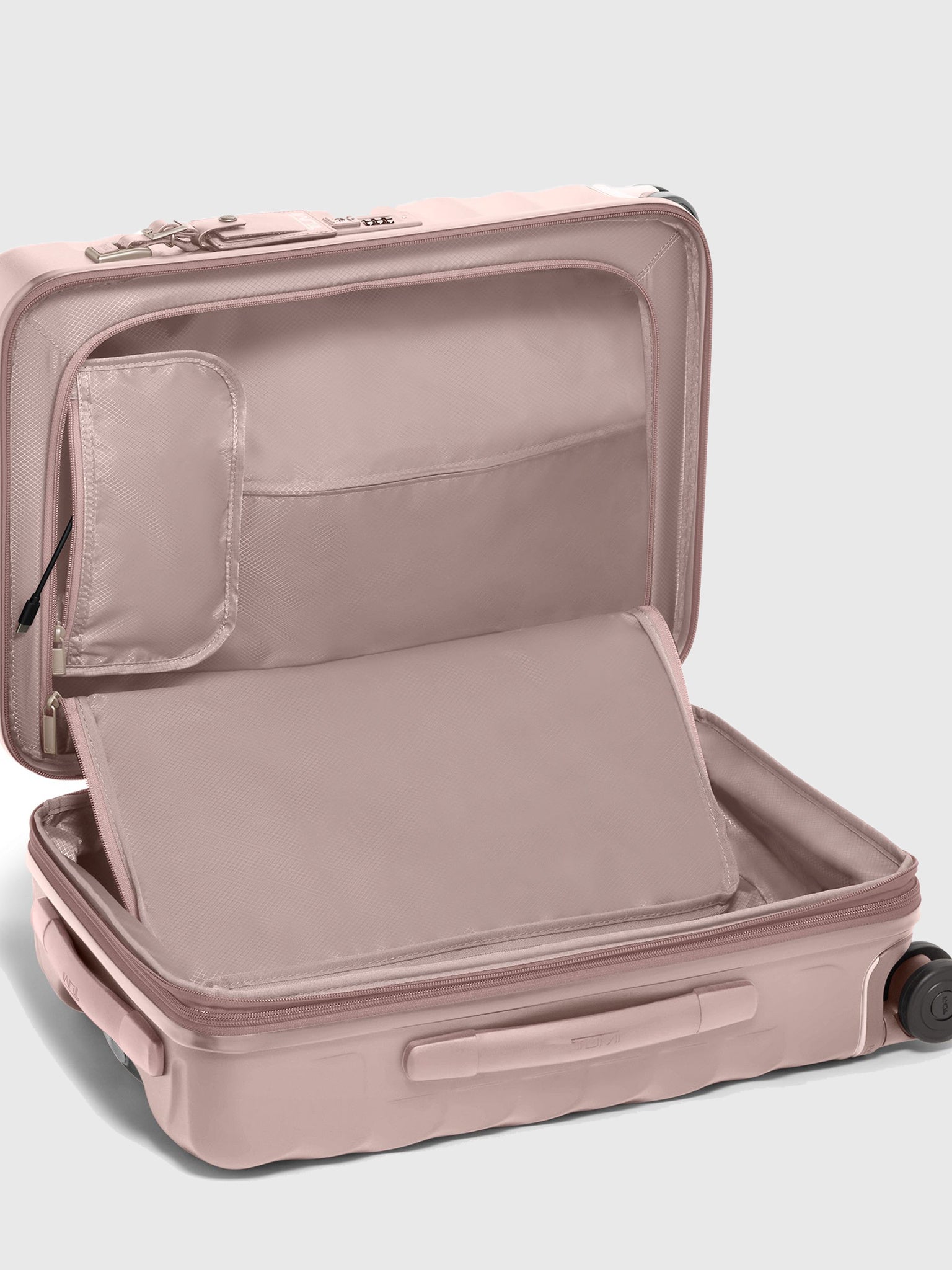 147676xMAUVETEXTURE-alt1