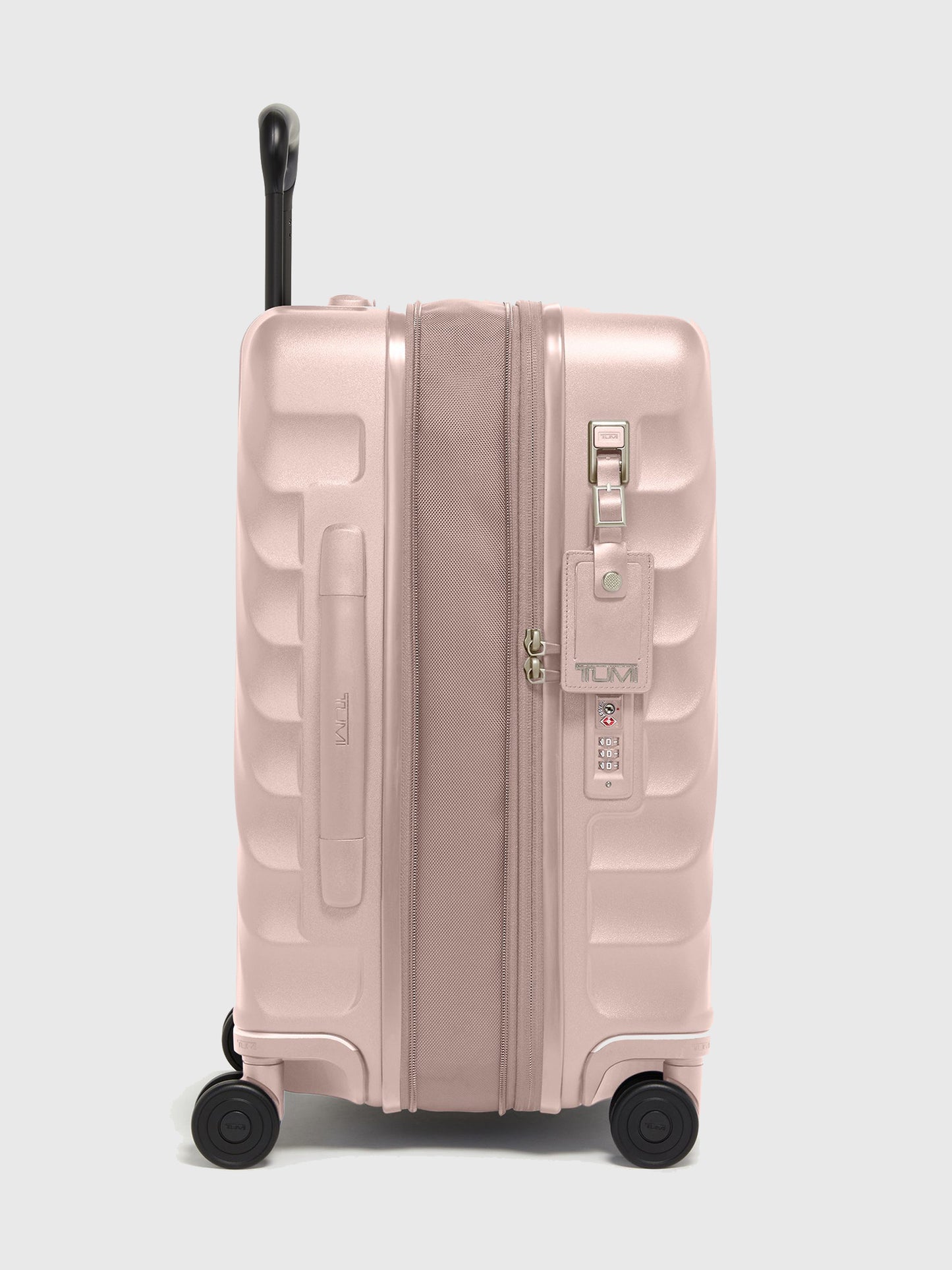 147676xMAUVETEXTURE-alt2