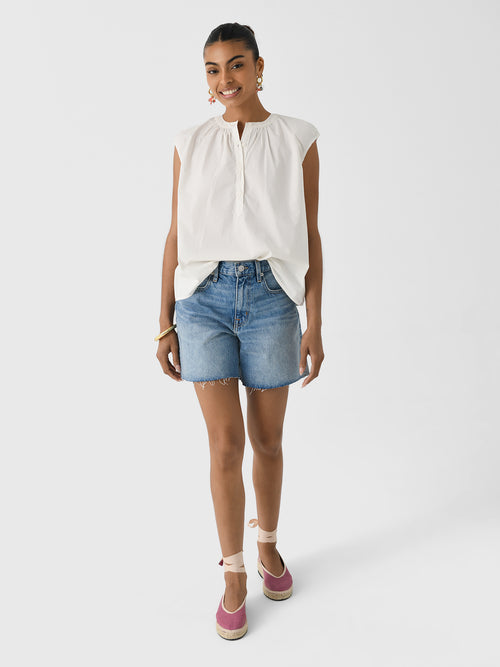 Stark X Women's Mila Top