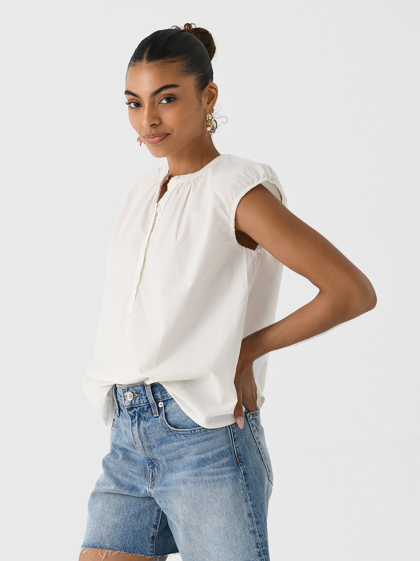 1476xPARxNATURAL-alt2