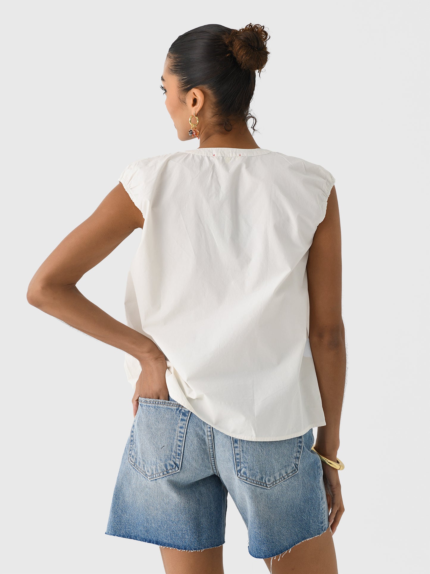 1476xPARxNATURAL-alt3