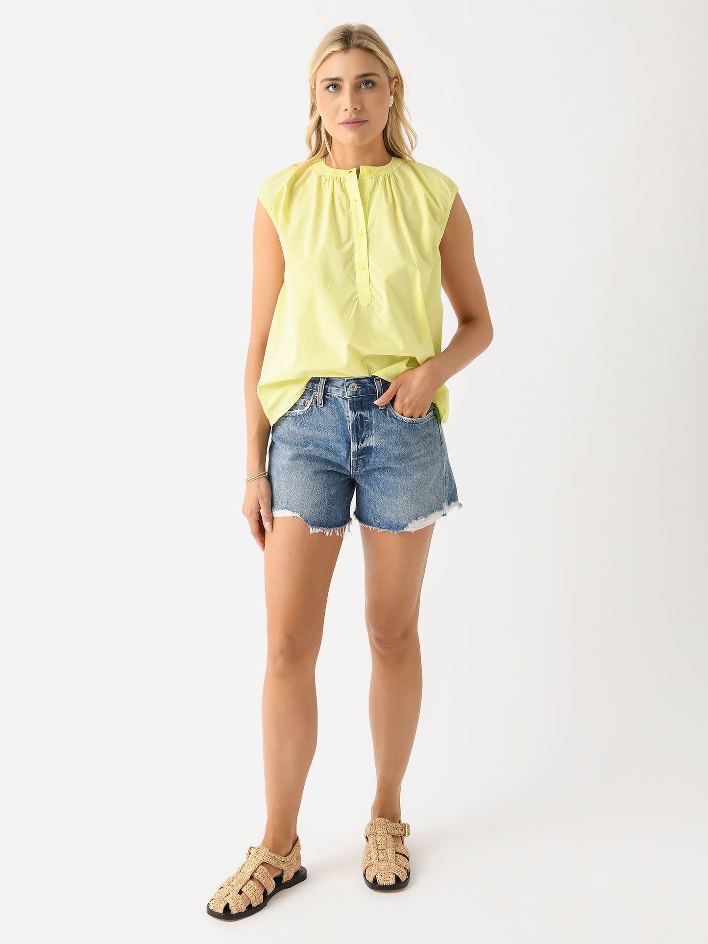 1476xPARxSUNSHINE-alt1