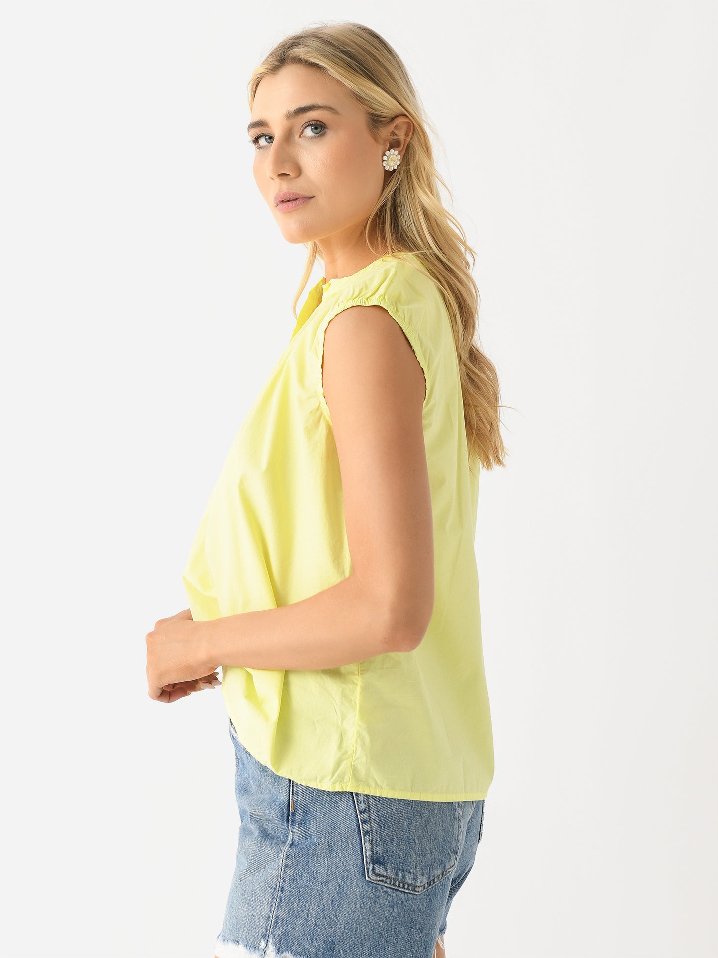 1476xPARxSUNSHINE-alt2