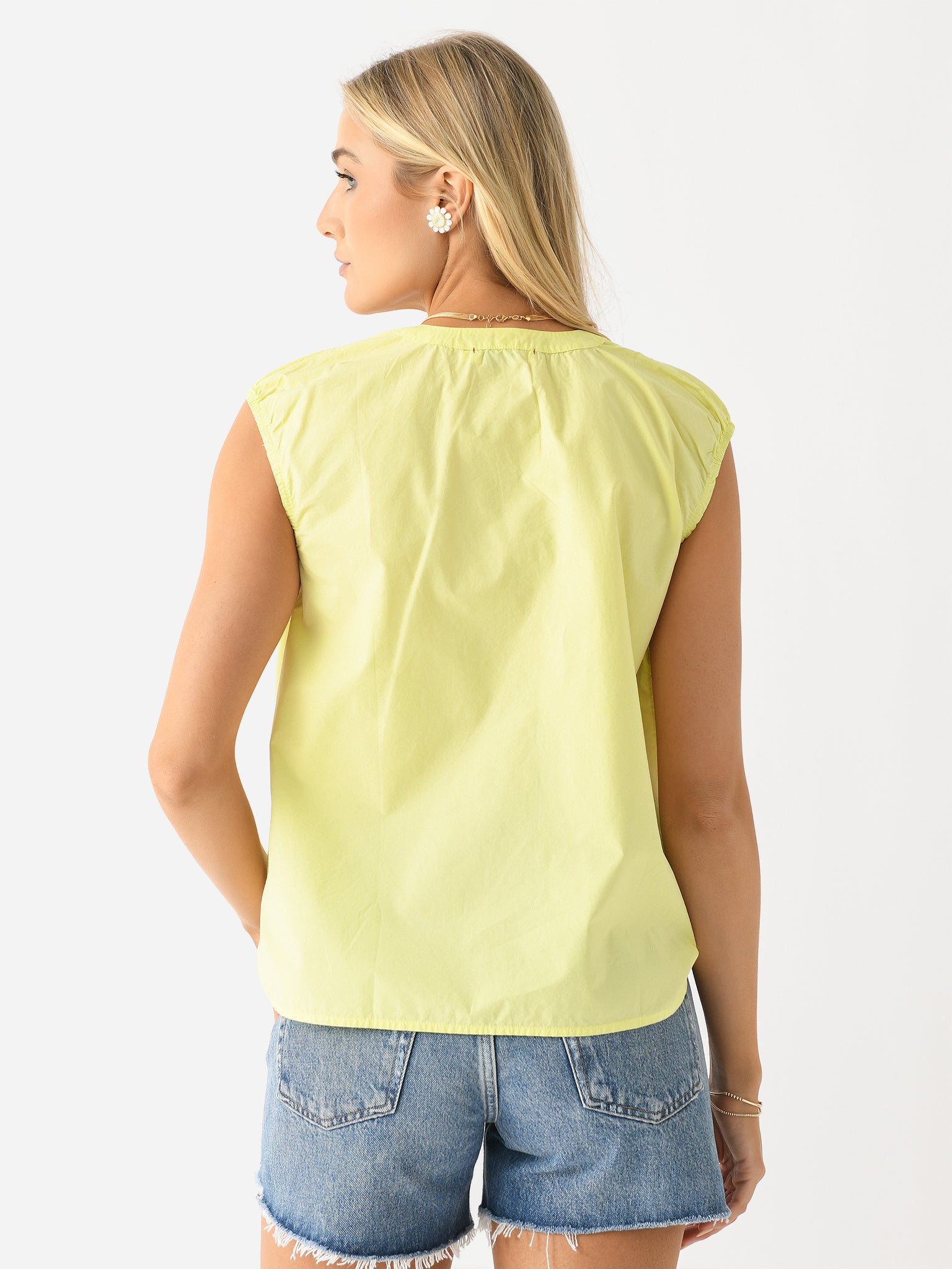 1476xPARxSUNSHINE-alt3