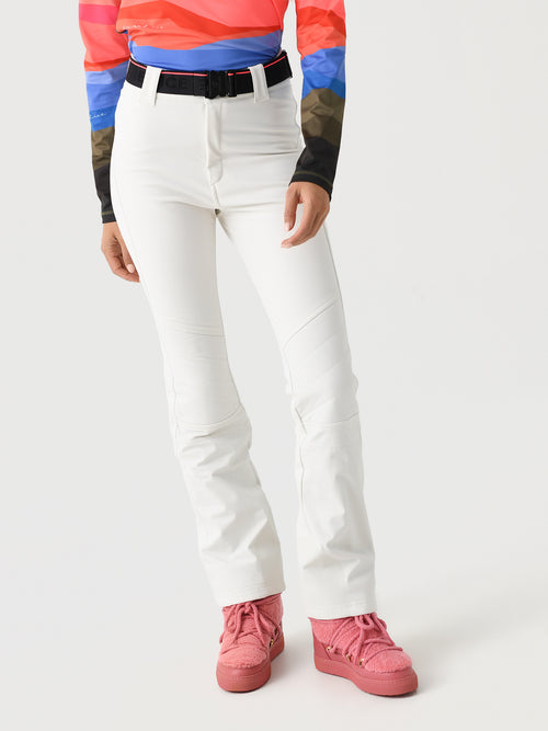 Bogner Fire + Ice Women's Zula Ski Pant