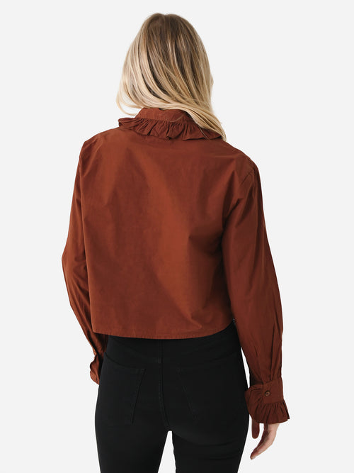 Eche Women's Jaxon Top