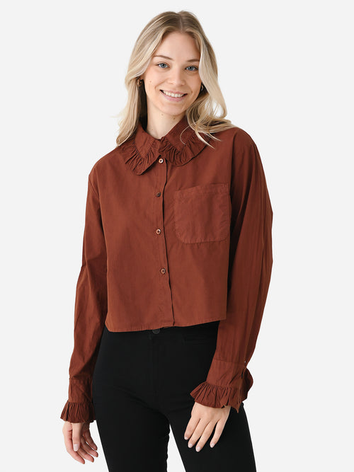 Eche Women's Jaxon Top