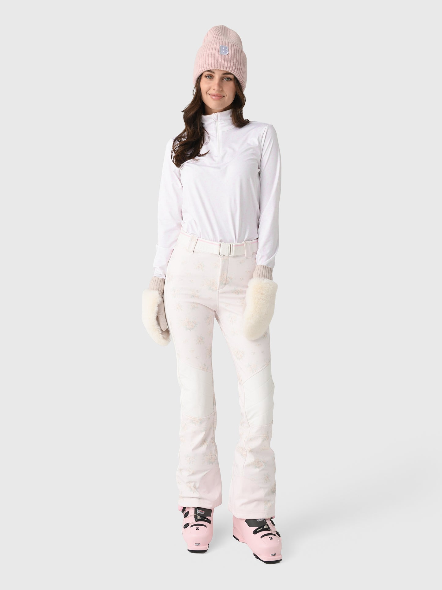 1478-1388x692BARELYPINK-alt1