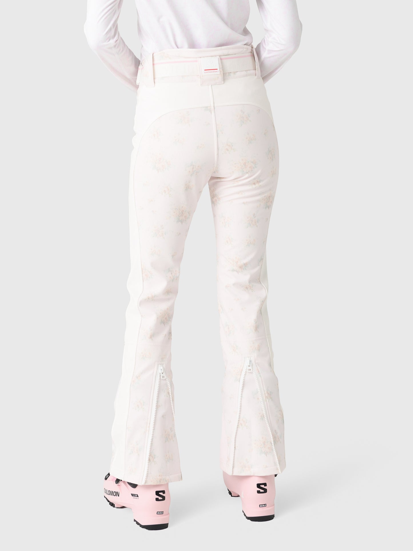 1478-1388x692BARELYPINK-alt2