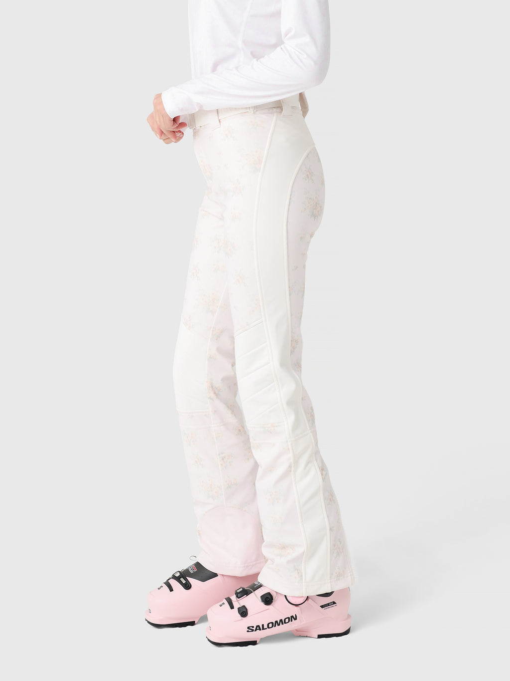 1478-1388x692BARELYPINK-alt2