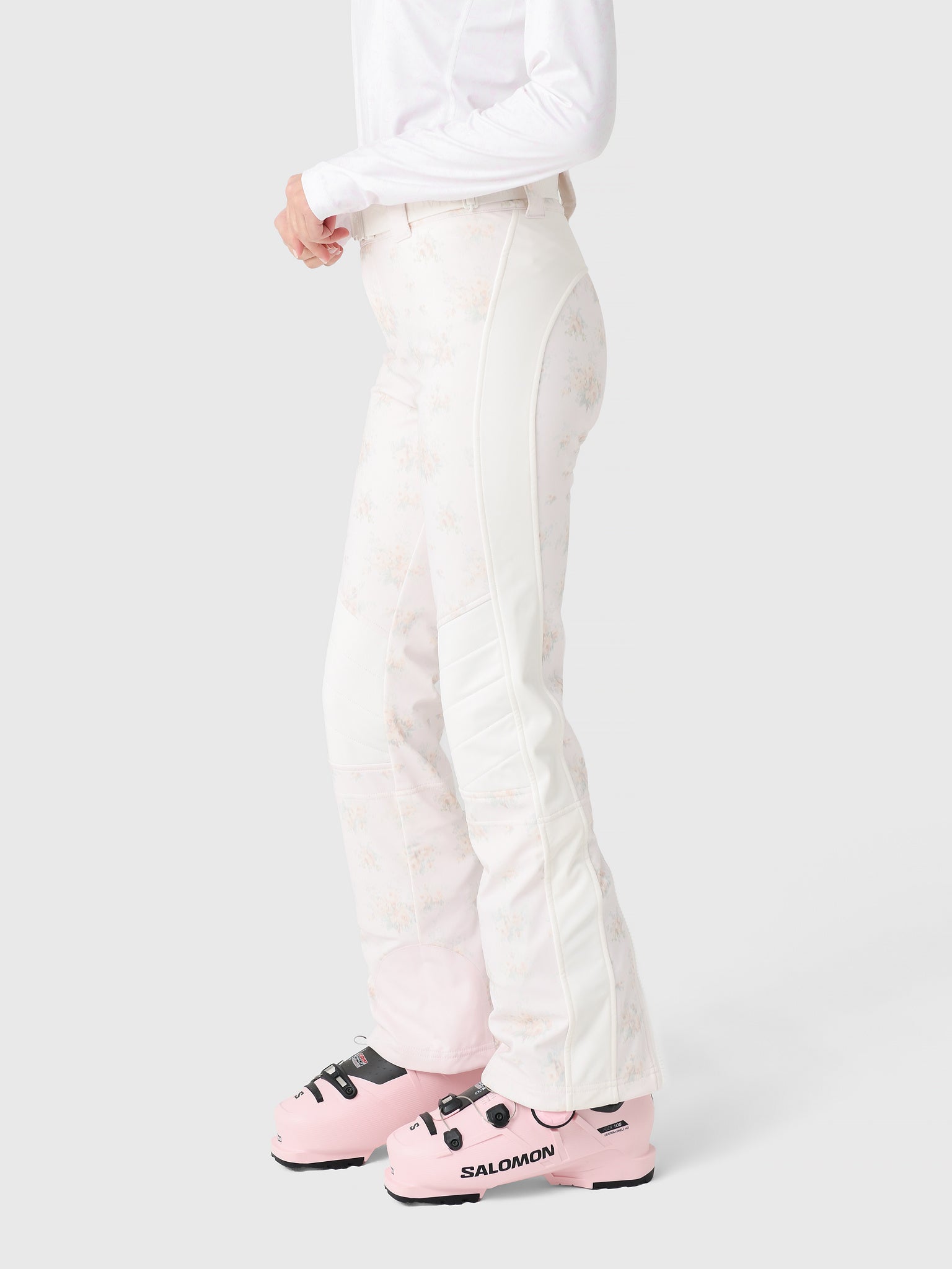 1478-1388x692BARELYPINK-alt2