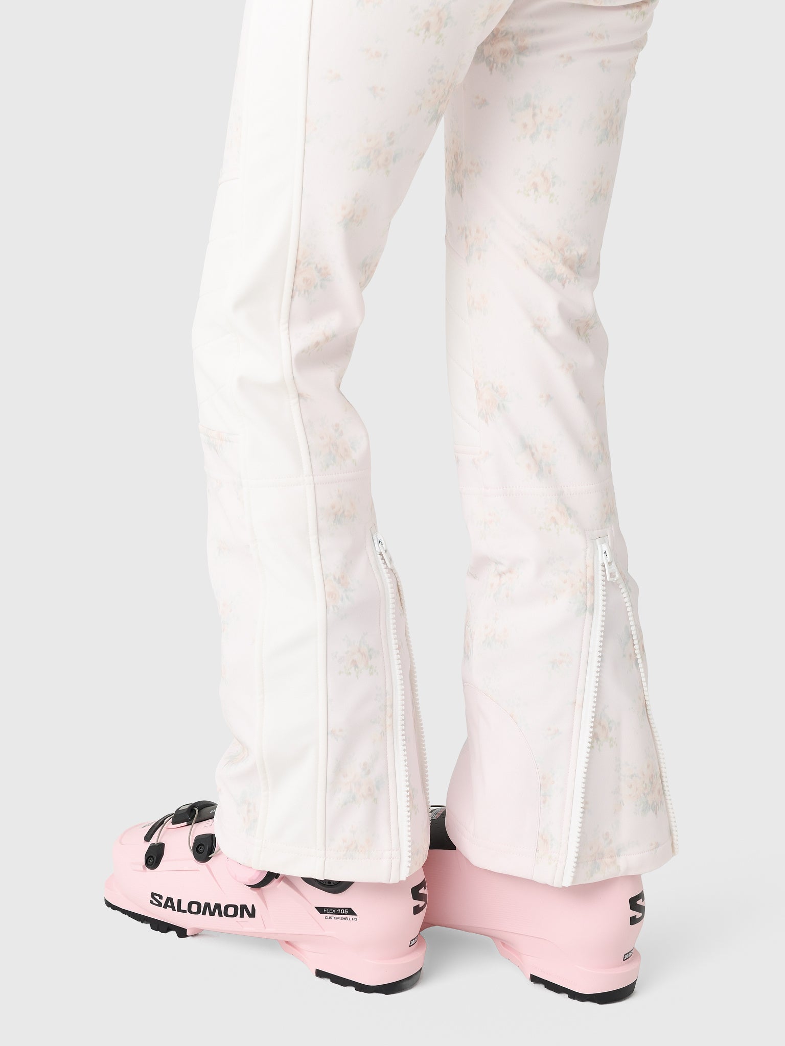 1478-1388x692BARELYPINK-alt4